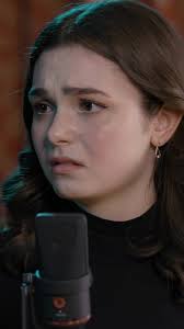 Replying to @Cooper Lott Part 3! 💙🤍 #bostonconservatory #intothewoods  #stephensondheim #theatertiktok