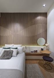 Uol Edge Gallery Ministry Of Design Bedroom Interior Interior Home