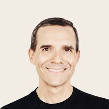 Amazon.in: Patrick Lambe: books, biography, latest update