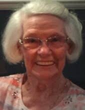 Irene S. Deangelis Obituary 2022