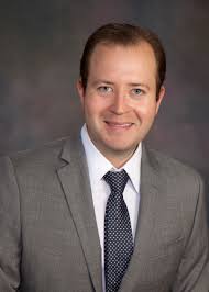 Property Advisers Realty