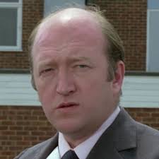 The Avengers : Angels of Death : 1