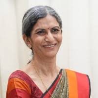 600+ "Manjula" profiles