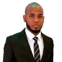 3100+ "Emmanuel" profiles