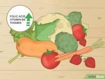 Image result