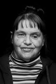 The List — London Artists Projects