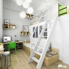 Kết quả hình ảnh cho thuê nhà tân bình