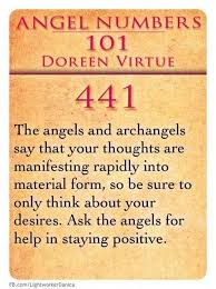 Wary Numerology Life Path Reading Esotericism Numerologyfacts Numerology Numerology Life Path Angel Numbers