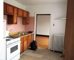 2030 s state st chicago, il 60616. 1 Bedroom Chicago Apartment For Rent Chicago Il Apartments Com
