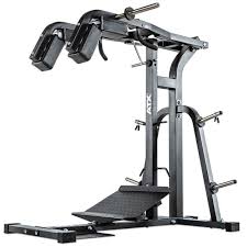 Maquinas de gimnasio para casa ✅ para que puedas montar tu gimnasio en casa barato ✅ todas las máquinas para gimnasio a buen precio. Maquinas De Gimnasio Profesionales Y Aparatos Fitness
