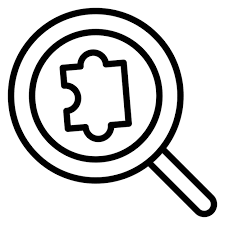 Laravel Testing