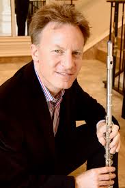 Alumni Gallery — Bonita Boyd