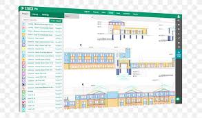 This free software can be used by builders and contractors for maintaining the projects on any windows platform. Computer Software Construction Estimating Software Architectural Engineering Estimation Structural Steel Png 1420x833px Computer Software Architectural Engineering