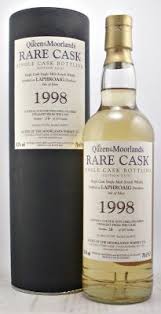 Pin On Collectible Whisky