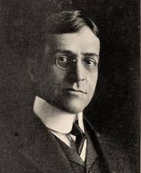 Roads to the Great War: How Progressive Reformers Helped the AEF