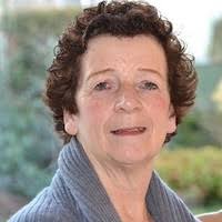 50+ Profile mit dem Suchbegriff „Emde“