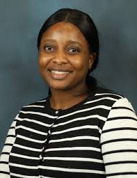 Claire Hawkins's Instagram, Twitter & Facebook