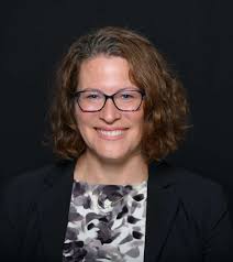 Lindsay Schoonmaker's Instagram, Twitter & Facebook