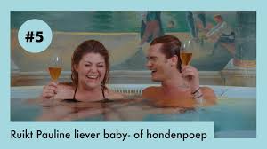 We would like to show you a description here but the site won't allow us. Pauline Wingelaar Over Babypoep Het Ruikt Naar Creme Fraiche C