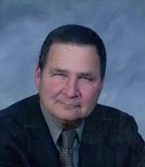 Local Obituaries from WWL-TV and Tributes.com