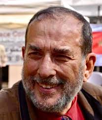 Hello all. Just wanted to let you know about the passing of my  father-in-law, your beloved Lloyd McAnelly.