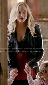 For fans of twilight, a shade of vampire, and outlander, experience a fantasy romance with. The Vampire Diaries Moonlight On The Bayou Fashion Season 7 Episode 14 Wornontv