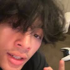 Luke Riggs (@lukeriggs11)