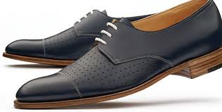 Most expensive shoes for men and women in 2019. Most Expensive Men Shoes In The World Top Ten List