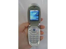 Samsung X450(CITAJ OPIS) - Kupindo.com ...