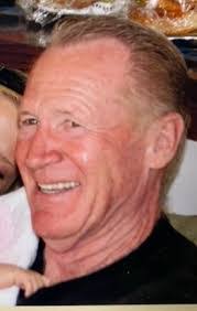 Anthony Flannery's Instagram, Twitter & Facebook