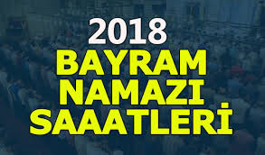 Jul 02, 2021 · 2 temmuz 2021 cuma ezani saat kaçta okunuyor? Almanya Da Berlin Kurban Bayrami Namaz Saati Kacta 2018 Yurt Disi Avrupa Kurban Bayrami Ezan Saatleri