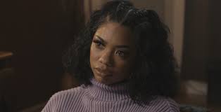 Who Needs It? (2023)