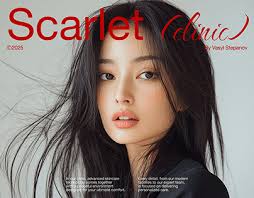 Clinic Psd Design Projects :: Photos, videos, logos, illustrations and  branding :: Behance