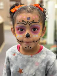 Gerber Union Elementary School District