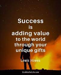 Pin On Good Quotes
