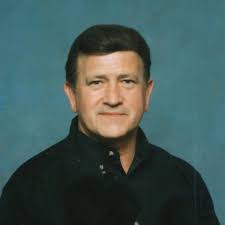 Obituary, Visitation & Funeral Information