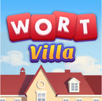 Vier bilder ein wort ist ein wortspiel, das nicht nur dazu dient, spaß zu haben, sondern auch das gehirn zu trainieren. Wort Villa Losungen Und Antworten Aller Level Brain Out Losungen