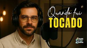 Quando fui Tocado