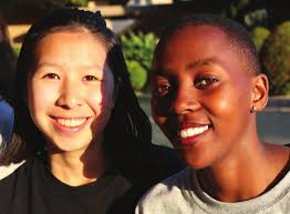 of Ministry Around the World