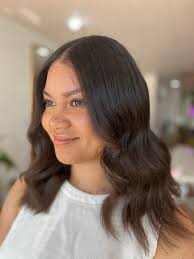 Im looking fir someone to streghten my brazilian doesnt need to be washed  just hot iron and blower only ..repply with your prizes and work ..for  tumor