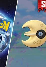 Sure It'S Rare, But At What Cost? 😭 : R/Pokemongo