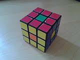 Purpose puzzle cube master :== the purpose of the puzzle cube master: Zauberwurfel 3x3x3 Muster Wikibooks Sammlung Freier Lehr Sach Und Fachbucher