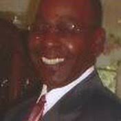 Search for Obituaries