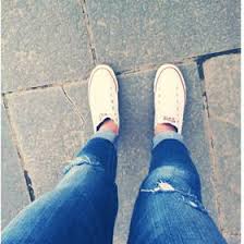 Find top songs and albums by sarah kohrs. Sarah Kohrs Skohrs99 Profile Pinterest
