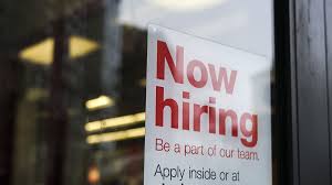 Indeed may be compensated by these employers, helping keep indeed free for jobseekers. Looking For A Job These Places Are Hiring In Florida Amid Coronavirus Pandemic Nbc 6 South Florida