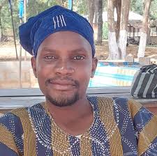 Hurray!!! Congratulations to the following winners