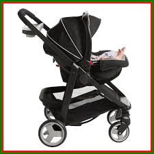94 Reference Of Graco Pink Stroller Travel System In 2020 Travel System Stroller Stroller Baby Strollers