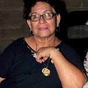 Factor Family Obituaries