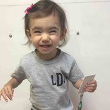 Fundraiser by Chase DeWitt : Love For Logan