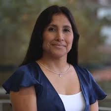 Ivette Falcon Ponce (@IvetteFalcnPonc)